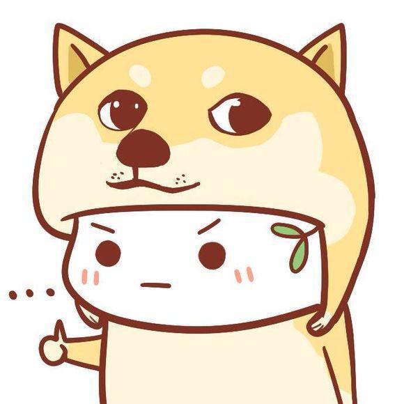 快手0.5元1000赞网站,快手代刷_熊猫自助下单网站_1万快手粉丝号30元